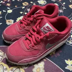 NIKE ナイキ AIR MAX エアマックス 90 スニーカー
