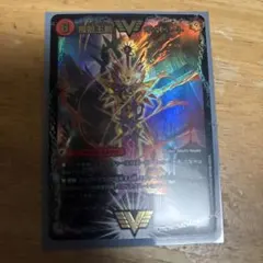 デュエルマスターズ ドラグハート ウエポン まとめ売り12枚セット
