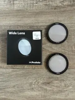 Item thumbnail for item 7390c288-de25-4469-8b5a-d69c7055d49c