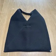 メゾンマルジェラ　MM6 ジャパニーズ バッグ スモール