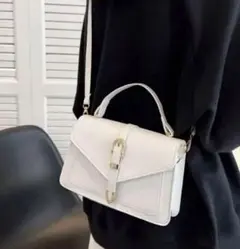 値下げ中　ショルダーバッグ