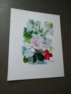 2025年最新】版画の人気アイテム - メルカリ