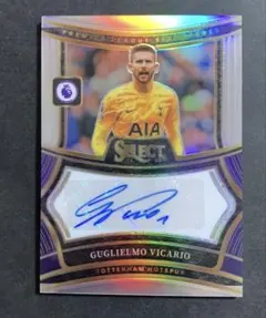 2025年最新】グリエル サインの人気アイテム - メルカリ