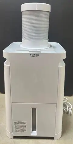 2026年最新】YNMC-5B の人気アイテム - メルカリ