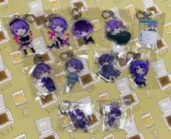 あまねくん グッズ まとめ売り バラ売り可 2025年最新】あまねくんの人気アイテム - メルカリ