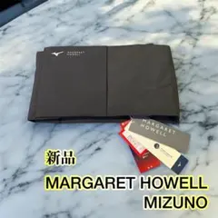 2026年最新】MARGARET HOWELL メンズ マフラーの人気アイテム - メルカリ