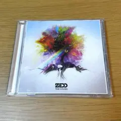 2026年最新】zeddの人気アイテム - メルカリ