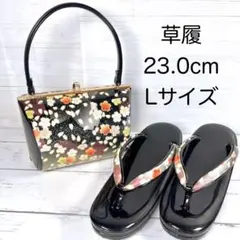 成人式　振袖用　和装バッグ　まとめ売り　5点　美品 草履 バッグセット 和装 成人式 女性和装小物・履物 | 通販・人気