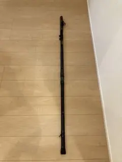 METER CLUB 巨鯉MH535 メーター倶楽部巨鯉 烈火 MH535｜＠ベリーネット 日本最大新品