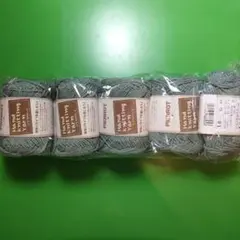 ベーシックコットン