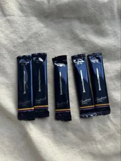 Item thumbnail for item e8b64a1f-d914-4b64-a50e-496447efda2f