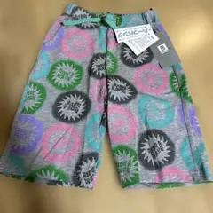 ブルーマート　ハーフパンツ　130㎝　新品
