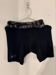 アンダーアーマー インナーパンツ