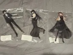 2026年最新】WHITE album2 フィギュアの人気アイテム - メルカリ