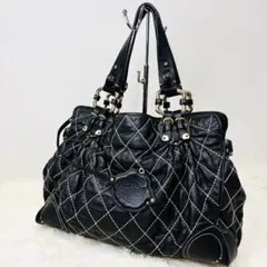 2025年最新】JUICY COUTURE レディース ハンドバッグの人気アイテム