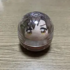 ヘタリア ロマーノ ガチャガチャ ぬいぐるみ かぷっこフレンズ2