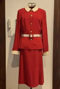 Item thumbnail for item 7745b3db-c407-4668-89a7-b321b3cbf065