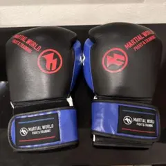 Item thumbnail for item 7164508e-665d-4bb1-9686-253f83ef0d7b