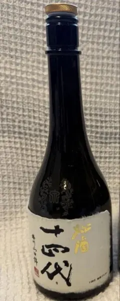 2025年最新】十四代 空き瓶の人気アイテム - メルカリ