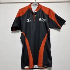 Item thumbnail for item db776b5f-5578-4d32-971a-3ae5cff48816