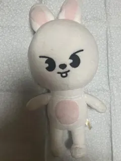 2025年最新】skzoo リノ leebit ぬいぐるみの人気アイテム