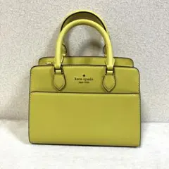 ケイトスペード　ショルダーバッグ