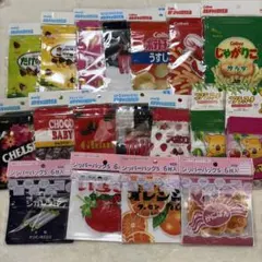 Item thumbnail for item 913456e8-c44c-465a-b24a-e7870a95b0ed