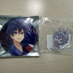 すとぷり　ななもり　2点セット