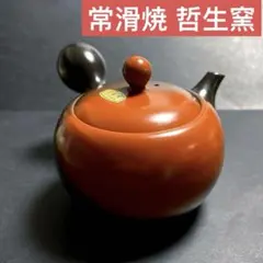 Item thumbnail for item bfb853dd-2e89-4d2e-9557-581e6fa3dd5d