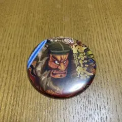 Item thumbnail for item 9017a7c5-b43d-446d-8a94-b10e57110419