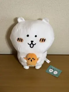 2026年最新】もぐコロの人気アイテム - メルカリ