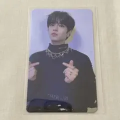 2026年最新】stray kids oddinary スンミン トレカの人気アイテム