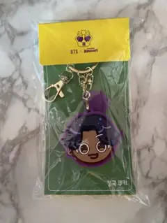 2025年最新】bts×クッキーランキングダムの人気アイテム - メルカリ