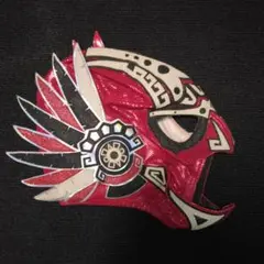 2026年最新】プロレス 本人使用の人気アイテム - メルカリ