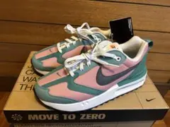 Item thumbnail for item 1a86c2c0-eb55-4fcd-88f1-49583c0e9747