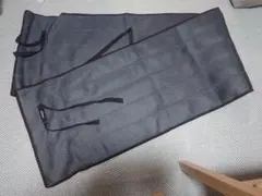 2025年最新】オシアジガーインフィニティの人気アイテム - メルカリ