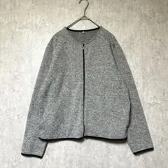 ジャンパーll