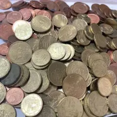 2026年最新】50 EURO CENTの人気アイテム - メルカリ