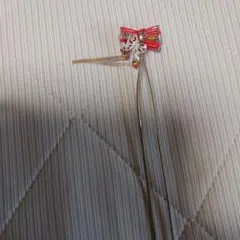 Item thumbnail for item 66a17786-9571-4a3c-8eea-a3fffbc5c178