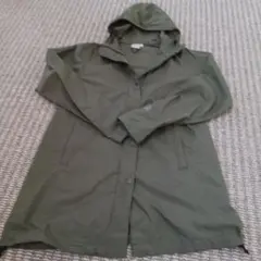 Item thumbnail for item e159236f-8c7c-46fe-9213-3bf0b0727f7c