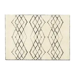 ラグカーペット