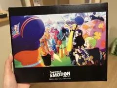 Item thumbnail for item 3a7bc41e-23cc-48e7-bcde-7cce191e5a21