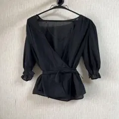 kokoyuki様 リクエスト 2点 まとめ商品