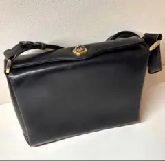 希少 激レア コレクターズアイテム】マサキマツシマ家具シリーズバッグ