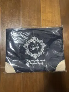 バッグ クラッチバッグ