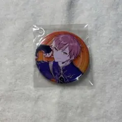 Vivid BAD SQUAD 光線歌 東雲彰人 タワレコ特典 缶バッジ