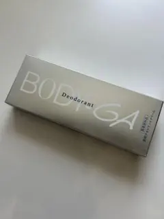 BODY-GAデオドラントクリーム 30g - メルカリ