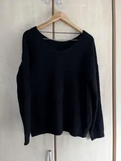 Item thumbnail for item 2f69dedb-e398-460b-9062-b1a3408b7041