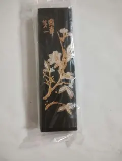 2025年最新】中国墨の人気アイテム - メルカリ