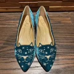 2025年最新】シャーロットオリンピア 37の人気アイテム - メルカリ